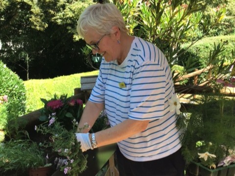 How to Choose The Right Care Home For You?